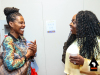 New-York-Womens-Chamber-of-Commerce-ContractHER-Procurement-Fair-2023-2057