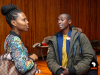 New-York-Womens-Chamber-of-Commerce-ContractHER-Procurement-Fair-2023-2064