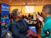New-York-Womens-Chamber-of-Commerce-ContractHER-Procurement-Fair-2023-2066
