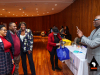 New-York-Womens-Chamber-of-Commerce-ContractHER-Procurement-Fair-2023-2071