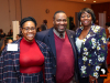New-York-Womens-Chamber-of-Commerce-ContractHER-Procurement-Fair-2023-2073