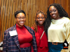 New-York-Womens-Chamber-of-Commerce-ContractHER-Procurement-Fair-2023-2077