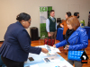 New-York-Womens-Chamber-of-Commerce-ContractHER-Procurement-Fair-2023-2081