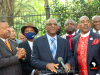 The-NY-Christian-Times-Carib-News-and-coalition-of-citywide-clergy-leaders-and-organizations-endorse-Eric-Adams-7193