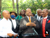 The-NY-Christian-Times-Carib-News-and-coalition-of-citywide-clergy-leaders-and-organizations-endorse-Eric-Adams-7211