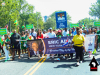 West-Indian-American-Day-Carnival-Associations-2024-West-Indian-Labor-Day-Parade-4239