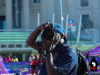 West-Indian-American-Day-Carnival-Associations-2024-West-Indian-Labor-Day-Parade-4876