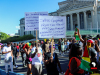 West-Indian-American-Day-Carnival-Associations-2024-West-Indian-Labor-Day-Parade-4884