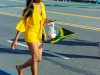 West-Indian-American-Day-Carnival-Associations-2024-West-Indian-Labor-Day-Parade-4885