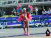 West-Indian-American-Day-Carnival-Associations-2024-West-Indian-Labor-Day-Parade-4888