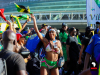 West-Indian-American-Day-Carnival-Associations-2024-West-Indian-Labor-Day-Parade-4895