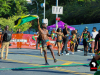 West-Indian-American-Day-Carnival-Associations-2024-West-Indian-Labor-Day-Parade-4898