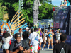 West-Indian-American-Day-Carnival-Associations-2024-West-Indian-Labor-Day-Parade-4916