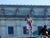 West-Indian-American-Day-Carnival-Associations-2024-West-Indian-Labor-Day-Parade-4919