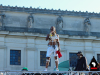 West-Indian-American-Day-Carnival-Associations-2024-West-Indian-Labor-Day-Parade-4921