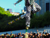 West-Indian-American-Day-Carnival-Associations-2024-West-Indian-Labor-Day-Parade-4926
