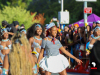 West-Indian-American-Day-Carnival-Associations-2024-West-Indian-Labor-Day-Parade-4934