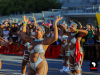 West-Indian-American-Day-Carnival-Associations-2024-West-Indian-Labor-Day-Parade-4936