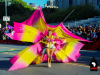 West-Indian-American-Day-Carnival-Associations-2024-West-Indian-Labor-Day-Parade-4946