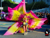 West-Indian-American-Day-Carnival-Associations-2024-West-Indian-Labor-Day-Parade-4947