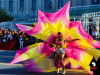 West-Indian-American-Day-Carnival-Associations-2024-West-Indian-Labor-Day-Parade-4948
