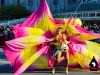 West-Indian-American-Day-Carnival-Associations-2024-West-Indian-Labor-Day-Parade-4951