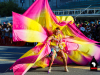 West-Indian-American-Day-Carnival-Associations-2024-West-Indian-Labor-Day-Parade-4952