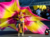West-Indian-American-Day-Carnival-Associations-2024-West-Indian-Labor-Day-Parade-4953