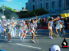 West-Indian-American-Day-Carnival-Associations-2024-West-Indian-Labor-Day-Parade-4954