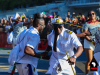 West-Indian-American-Day-Carnival-Associations-2024-West-Indian-Labor-Day-Parade-4958