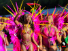 West-Indian-American-Day-Carnival-Associations-2024-West-Indian-Labor-Day-Parade-4963