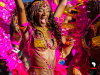West-Indian-American-Day-Carnival-Associations-2024-West-Indian-Labor-Day-Parade-4964