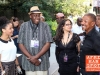 Bill Duke - Think Like A Man Too NY Premiere - 18th Annual American Black Film Festival