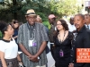 Bill Duke - Think Like A Man Too NY Premiere - 18th Annual American Black Film Festival