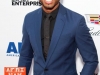 Terrence Jenkins - Think Like A Man Too NY Premiere - 18th Annual American Black Film Festival