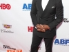 Kevin Hart - Think Like A Man Too NY Premiere - 18th Annual American Black Film Festival