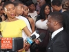 Kevin Hart - Think Like A Man Too NY Premiere - 18th Annual American Black Film Festival