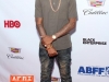 Fabolous - Think Like A Man Too NY Premiere - 18th Annual American Black Film Festival