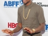 Fabolous - Think Like A Man Too NY Premiere - 18th Annual American Black Film Festival