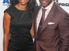 Jeff Friday - Think Like A Man Too NY Premiere - 18th Annual American Black Film Festival