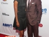 Jeff Friday - Think Like A Man Too NY Premiere - 18th Annual American Black Film Festival