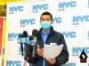 Three-new-COVID-19-Vaccine-Hubs-open-today-in-the-Bronx-Queens-and-Brooklyn-4290
