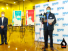 Three-new-COVID-19-Vaccine-Hubs-open-today-in-the-Bronx-Queens-and-Brooklyn-4293