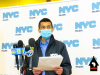 Three-new-COVID-19-Vaccine-Hubs-open-today-in-the-Bronx-Queens-and-Brooklyn-4296
