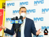 Three-new-COVID-19-Vaccine-Hubs-open-today-in-the-Bronx-Queens-and-Brooklyn-4310