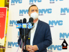 Three-new-COVID-19-Vaccine-Hubs-open-today-in-the-Bronx-Queens-and-Brooklyn-4311