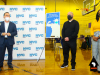 Three-new-COVID-19-Vaccine-Hubs-open-today-in-the-Bronx-Queens-and-Brooklyn-4313