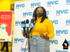 Three-new-COVID-19-Vaccine-Hubs-open-today-in-the-Bronx-Queens-and-Brooklyn-4315