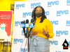 Three-new-COVID-19-Vaccine-Hubs-open-today-in-the-Bronx-Queens-and-Brooklyn-4320