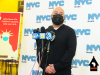 Three-new-COVID-19-Vaccine-Hubs-open-today-in-the-Bronx-Queens-and-Brooklyn-4322